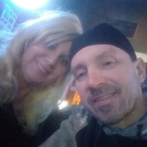 Meet your Posher, Les